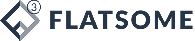 https://32win.tel