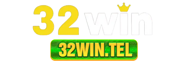 https://32win.tel